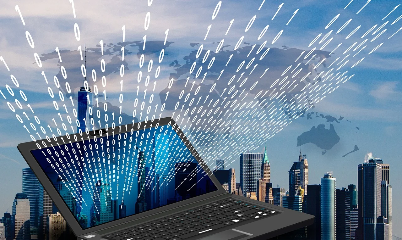 Disaster Recovery